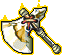 494901.gif
