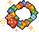 495051.gif