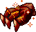 494832.gif