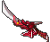 15-470207.png
