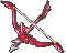 18-470210.png