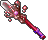 17-470209.png