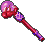 19-470211.png