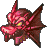 22-470214.png