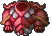 24-470216.png