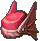 23-470215.png