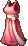 26-470218.png