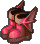 27-470219.png