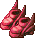 28-470220.png