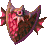29-470221.png