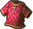 25-470217.png