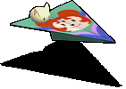 114444.gif
