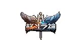 118556.gif