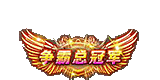 118555.gif