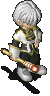 119354.gif