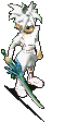 100965.gif