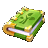 471524.png