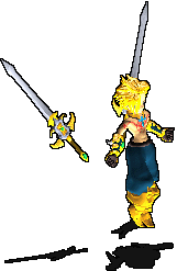 120049.gif
