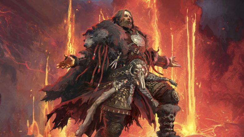 PoE-2-Fate-of-the-Vaal-780x438.jpg