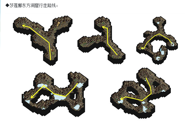 图片3.png