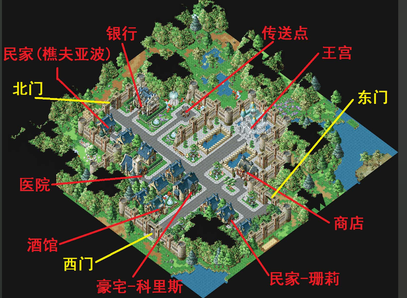 fc481e57-e3ea-443c-bfe7-eb941877b02c.png
