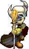 104366.gif