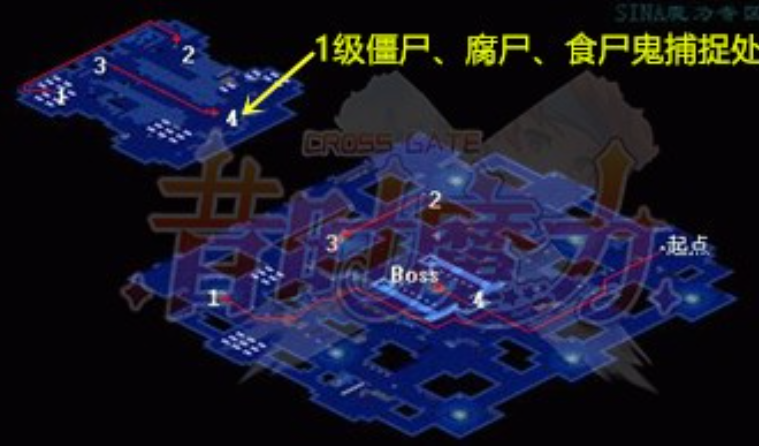 ab1a492d-9a16-4bb7-b9b9-148e7dc3a851.png