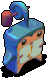 104350.gif