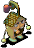 104351.gif