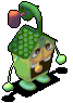 104349.gif