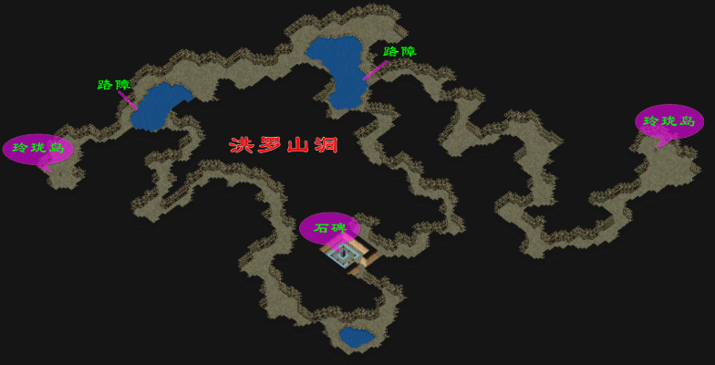 96b075184cc5967efef17287ac766c8.png