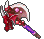 16-470208.png