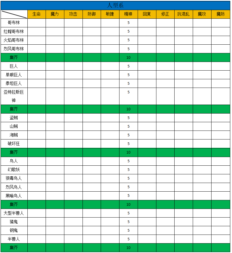 SCOG][]L26L%B)ZY0ZIF{M1.png