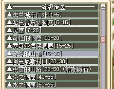 ~)A37TG)J(`@9YLEZEQ5U_5.png