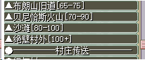 bda771fa-d89e-4416-9ebb-8472d617d783.png