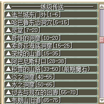 1f405c69-4256-4241-a268-ae3a22dad7d6.png