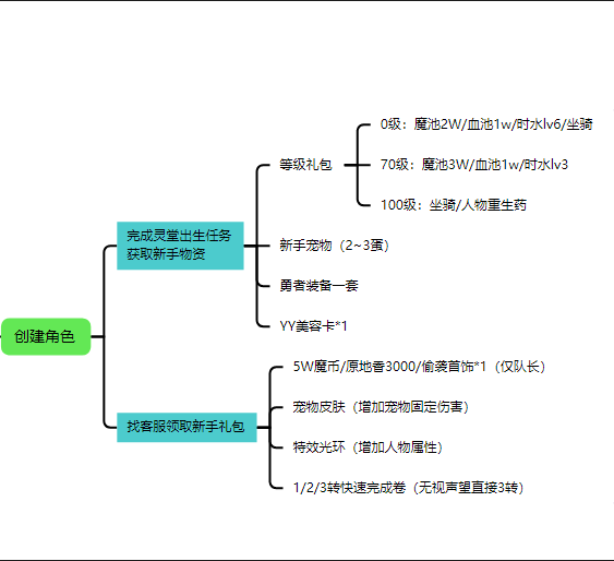 QQ_1755589645191.png