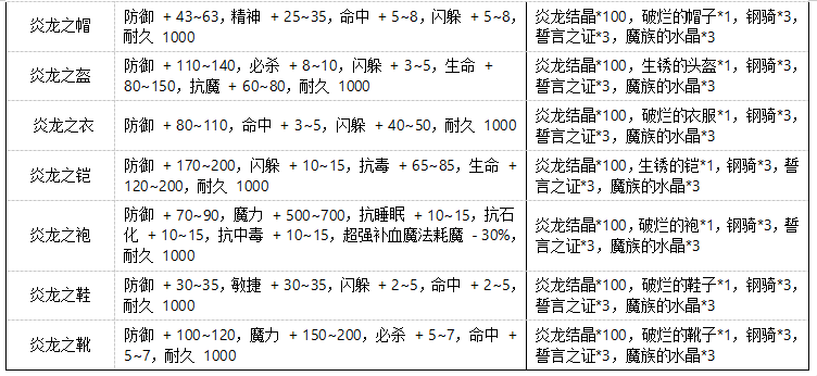 )]27UJ3{2UGT3(UOTM45WMA.png