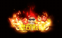 115503_0_0.gif 115503_0_0.gif