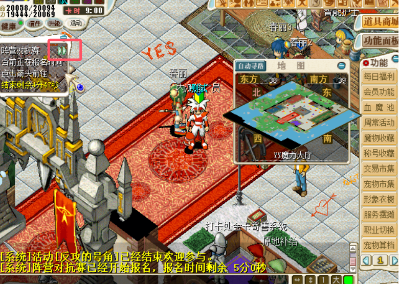 $S@0GRHEF%U@{`B3_U47TCW.png $S@0GRHEF%U@{`B3_U47TCW.png