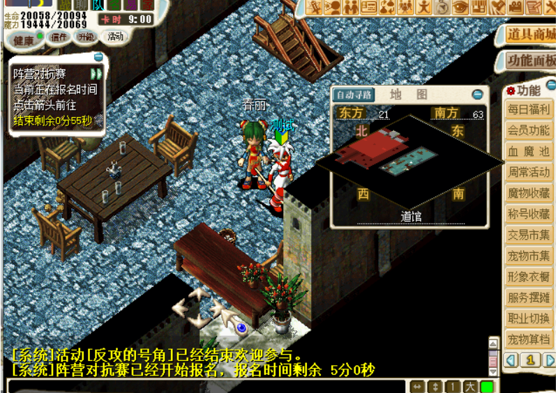 6A@GTYB%Y7YQ646W1W9}`6B.png 6A@GTYB%Y7YQ646W1W9}`6B.png